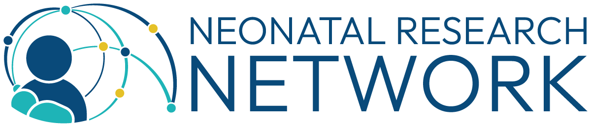 NRN Banner Logo